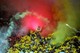AS ROMA – BAYERN MNICHOV