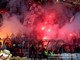 TMRF Widzew - Klub vytvořen fanoušky Widzew Lodz