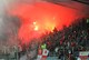 SK DYNAMO - SLAVIA PRAHA
