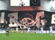 STURM GRAZ – RAPID VÍDEŇ