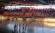 Shrnutí první čtvrtiny soutěže 2014/2015 - prezentace fanoušků Prostějova