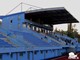 FK Ústí nad Labem – FC Táborsko (Kopane.de)
