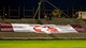 Prohlášení hradeckých ultras k ukořistění vlajek Pardubic