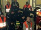 Hokejové kluby přitvrdí. Agresivní diváky na stadion nepustí