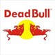 Červená karta pro Red Bull