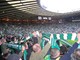 Fanoušci Hibernian F.C. chtějí vrátit klub zpět mezi skotskou elitu