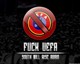 TORCIDA V NOCI PŘERUŠILA KLIDNOU VEČEŘI A POPÍJENÍ ÚŘEDNÍKŮ FOTBALU