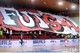 Futsalové derby v Praze