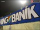 FC Baník Ostrava - FK Jablonec - pohled chacharů