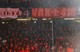 Policie zatkla téměř sto fanoušků Ajaxu před utkáním s PSG