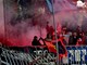 AC Sparta Praha – SSC Napoli (Kopane.de)