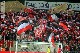 Hapoel - Maccabi