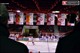 Slavia - Olomouc - na návštěvě