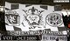 FC Hradec Králové - Bohemians 1905 (report votroci.cz)