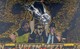 Naprosto boží choreo ultras Dortmundu!