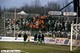 Hradec Králové - Bohemians (report Sektor1905)