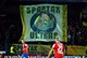 Rozhovor s fanouškem FC Vysočina Jihlava