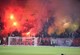 Divci jsou k hovnu, dleit je kolik jich fand! Utkn v Makedonii je toho dkazem - 3.000 divk, ale atmosfra!