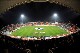 APOEL - Lyon 07.03.2012