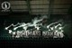 VIDEO: Pyro Bohemians ped derby.