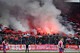  Bitva o Mnichov! Na derby rezervnch tm dorazilo vce jak 12.000 fanouk, kte hrm pipravili lep atmosfru jak na Bundeslize!