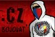 Ultraside Plze: Vyjden k situaci