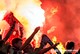 Parda! Semifinle rival v Regionlnm pohru pekonalo nvtvou i derby praskch 