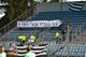 Na stadionech probhla Operace umpa. Pochyben Pelta odmt a lidem vzkzal, e jsou hlupci...
