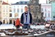 V dchodu zanu jezdit na vjezdy - Jakub Plek