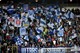 Plze - Slovcko (report Slovcka)