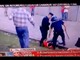 ACAB! Kdy mal dt mus pihlet policejn brutalit. Dlo dostal i ddeek!
