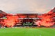 LEGIA nebo SMRT! Dal pardn prezentace faouk Legie Varava!