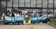 (Havovsk) rozluka s Bazaly