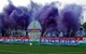  Ligov zpasy bojkotuj, a tak vyrazili ultras FC jpest potit tm starch chlap...