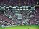 Fanouci Celticu se raduj. Ve svm sektoru mohou opt stt, ani by museli poslouchat otravn 