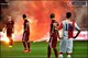 Rozlosovn fotbalov ligy 2015/2016