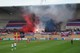 Report ze Skandinvie (vdsko a Dnsko) groundhopping Sektor1905)