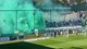 Bohemians - Zln (report z tribun)