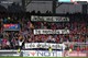 Plzent ultras poslali vzkaz Jekovi za Limberskho. Hendikepovan reprezentant jim odpovdl a pogratuloval k vhe