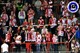 HC Slavia Praha - AZ Havov (pohled HZ)