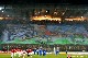 Wisla Krakow - Lech Poznaň
