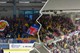 Motor B vs. Bentky, Havov