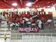 HC Slavia Praha - Prostjov (pohled Prostjova)