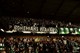 ACS - Bohemians (report Sektor1905)
