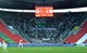 Slavia - Bohemians (report Sektor1905)
