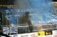 Zln - Slovcko (report Slovcka)