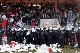 Samsunspor - Gaziantepspor
