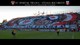 Kdex fanika FC Spartak Trnava