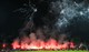 Dal silvestrovsk prty v podn Bulhar. | supras.cz