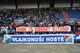 Bank - Liberec (pohledem Chachar)